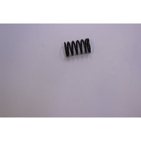 Kohler Spring Valve 25 089 17-S